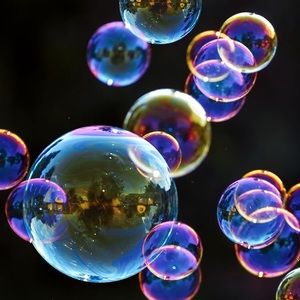 Meet your Posher, Lashelle